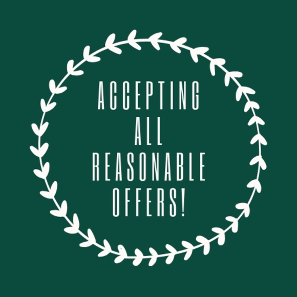 Meet your Posher, Grace - Picture 11 of 15